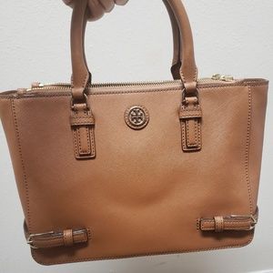 Tory Burch Tote bag